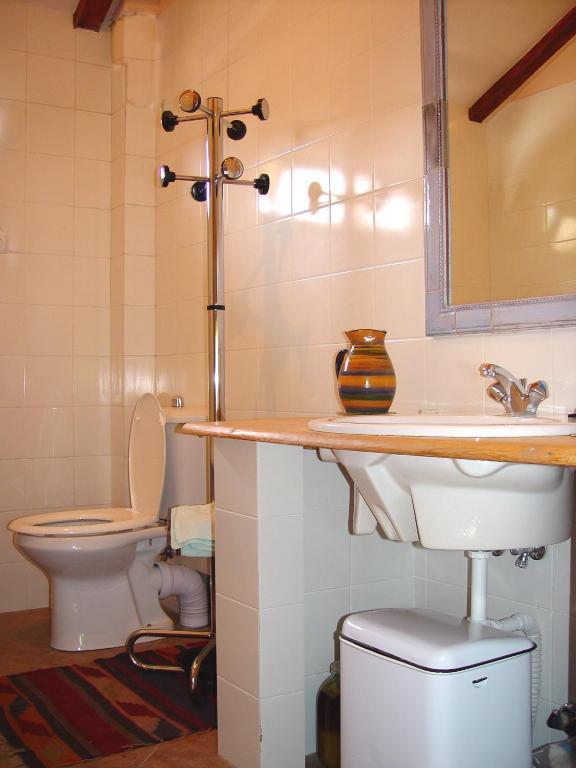 Villa Delenda Yerevan Room photo